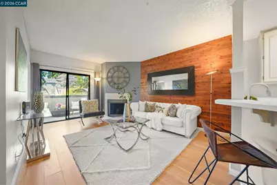 25930 Kay Ave #201, Hayward, CA 94545 - Photo 11
