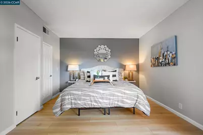 25930 Kay Ave #201, Hayward, CA 94545 - Photo 17