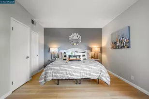 25930 Kay Ave, Hayward, CA 94545 - Photo 17