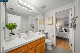 25930 Kay Ave, Hayward, CA 94545 - Photo 23
