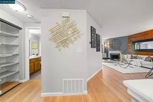 25930 Kay Ave, Hayward, CA 94545 - Photo 25