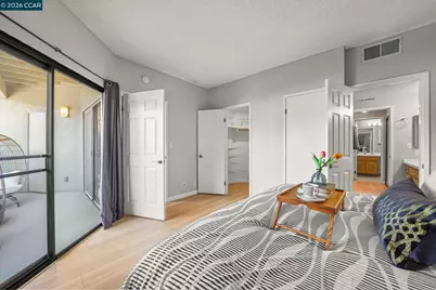 25930 Kay Ave #201, Hayward, CA 94545 - Photo 21