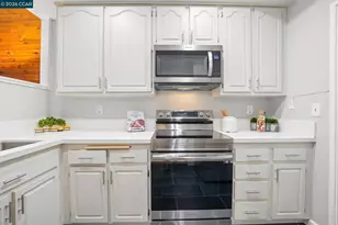 25930 Kay Ave, Hayward, CA 94545 - Photo 5