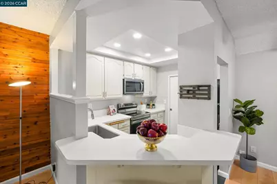 25930 Kay Ave #201, Hayward, CA 94545 - Photo 9