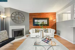 25930 Kay Ave, Hayward, CA 94545 - Photo 1