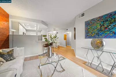25930 Kay Ave #201, Hayward, CA 94545 - Photo 13