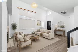 1059 Bellflower St, Livermore, CA 94551 - Photo 3