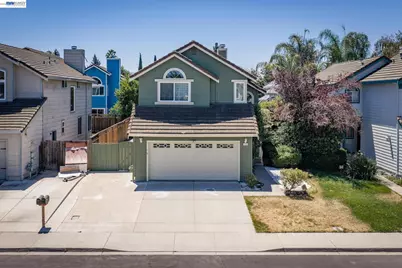 1059 Bellflower St, Livermore, CA 94551 - Photo 39