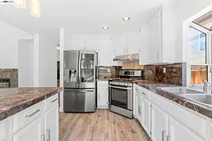 1059 Bellflower St, Livermore, CA 94551 - Photo 1