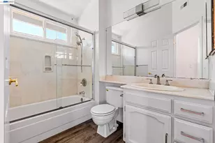 1059 Bellflower St, Livermore, CA 94551 - Photo 27