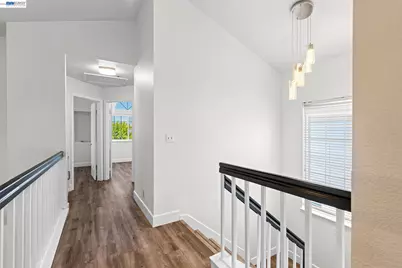1059 Bellflower St, Livermore, CA 94551 - Photo 19