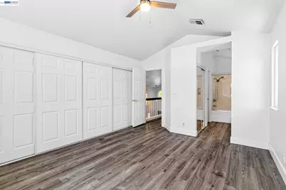 1059 Bellflower St, Livermore, CA 94551 - Photo 17