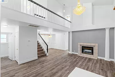 1059 Bellflower St, Livermore, CA 94551 - Photo 9