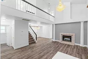 1059 Bellflower St, Livermore, CA 94551 - Photo 15