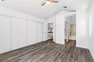 1059 Bellflower St, Livermore, CA 94551 - Photo 23