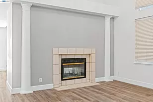 1059 Bellflower St, Livermore, CA 94551 - Photo 17