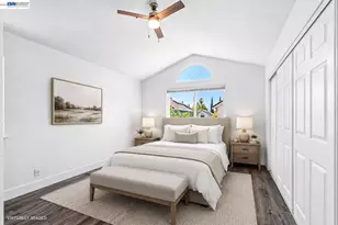 1059 Bellflower St, Livermore, CA 94551 - Photo 5