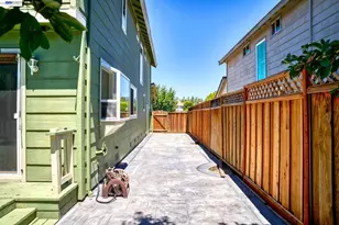 1059 Bellflower St, Livermore, CA 94551 - Photo 37