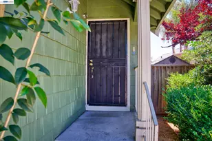 1059 Bellflower St, Livermore, CA 94551 - Photo 47