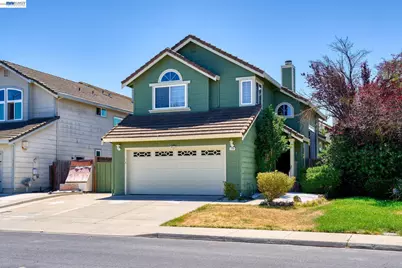 1059 Bellflower St, Livermore, CA 94551 - Photo 35