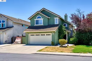 1059 Bellflower St, Livermore, CA 94551 - Photo 41