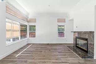 1059 Bellflower St, Livermore, CA 94551 - Photo 11