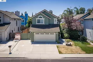1059 Bellflower St, Livermore, CA 94551 - Photo 45