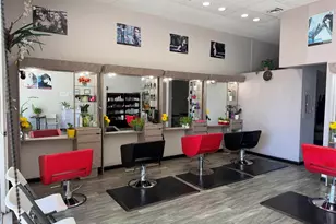 4115 Concord Blvd, Concord, CA 94519 - Photo 1