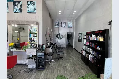 4115 Concord Blvd, Concord, CA 94519 - Photo 3