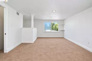 212 Wellington, Concord, CA 94520 - Photo 17