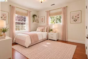 212 Wellington, Concord, CA 94520 - Photo 11