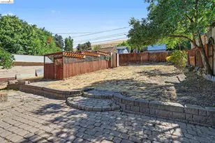 212 Wellington, Concord, CA 94520 - Photo 21