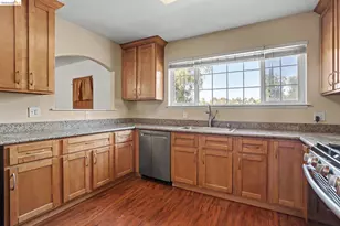 212 Wellington, Concord, CA 94520 - Photo 9