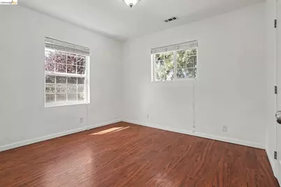 212 Wellington, Concord, CA 94520 - Photo 7