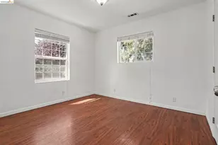 212 Wellington, Concord, CA 94520 - Photo 7