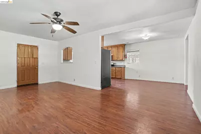 212 Wellington, Concord, CA 94520 - Photo 3
