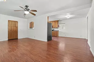 212 Wellington, Concord, CA 94520 - Photo 3