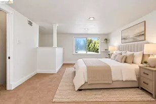 212 Wellington, Concord, CA 94520 - Photo 19