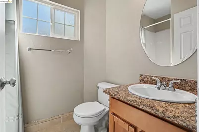 212 Wellington, Concord, CA 94520 - Photo 11