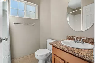 212 Wellington, Concord, CA 94520 - Photo 11