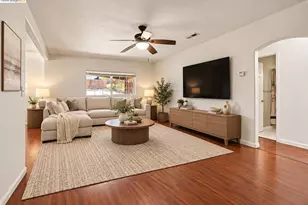 212 Wellington, Concord, CA 94520 - Photo 5