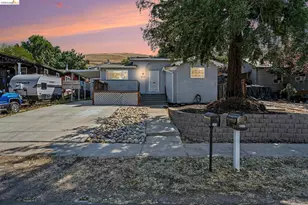 212 Wellington, Concord, CA 94520 - Photo 1