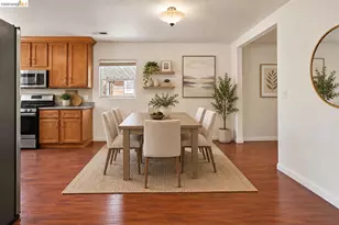 212 Wellington, Concord, CA 94520 - Photo 7