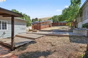 212 Wellington, Concord, CA 94520 - Photo 13