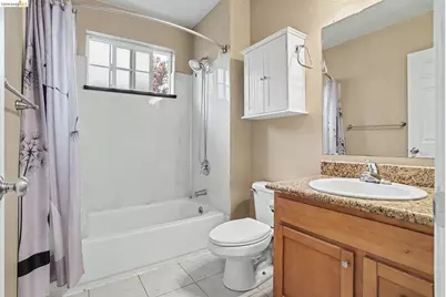 212 Wellington, Concord, CA 94520 - Photo 9