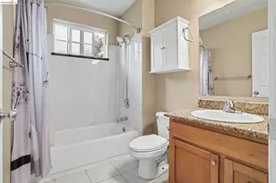 212 Wellington, Concord, CA 94520 - Photo 9