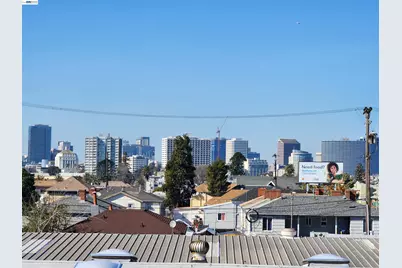 1155 International Blvd, Oakland, CA 94606 - Photo 7