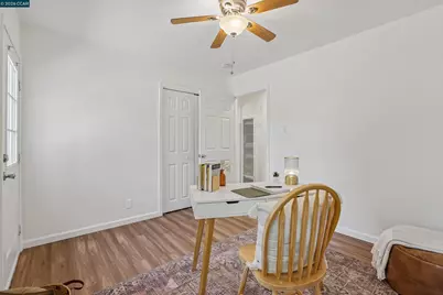 1156 Francine Ct, Concord, CA 94518 - Photo 25