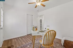 1156 Francine Ct, Concord, CA 94518 - Photo 25