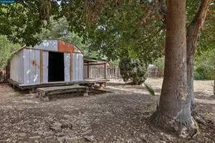 1156 Francine Ct, Concord, CA 94518 - Photo 43